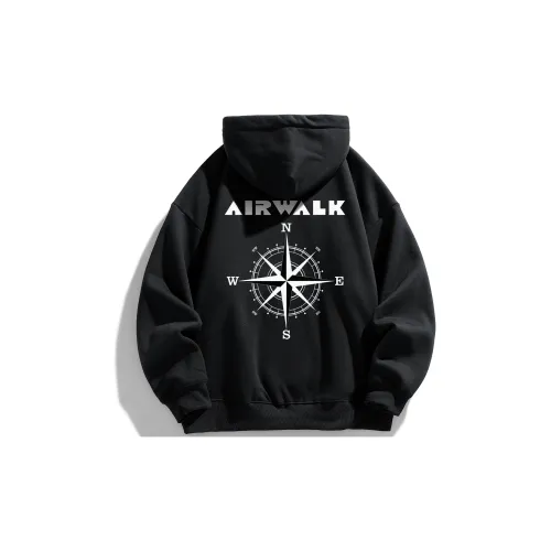 Airwalk Sweatshirt Unisex