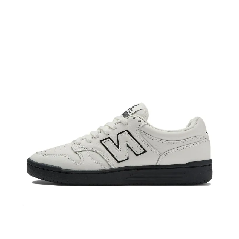 New Balance 480 Yang-0