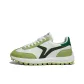 White/Nile Green/Dark Sea Green