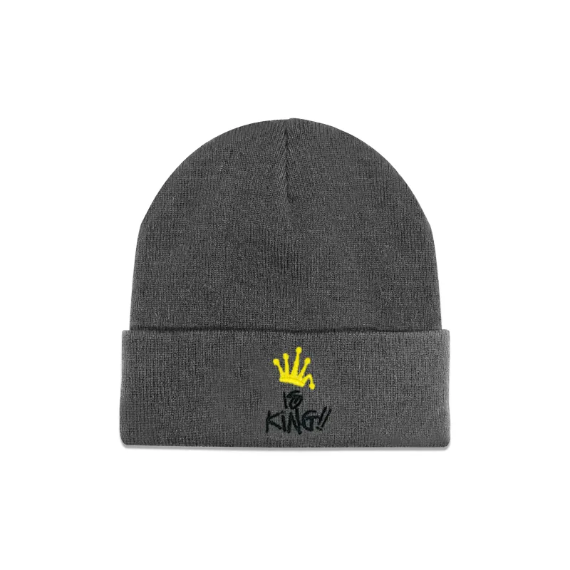 FUO Beanies Unisex-8
