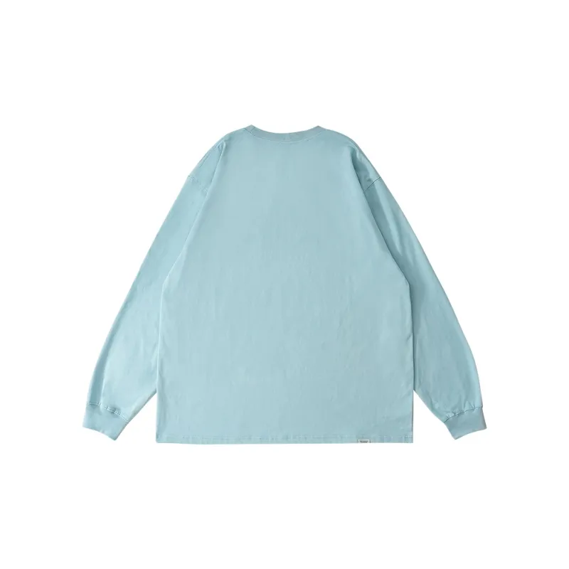 LR MADE T-Shirts Unisex-3