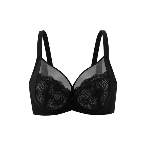 Anna Sweet Talks Women's Bras