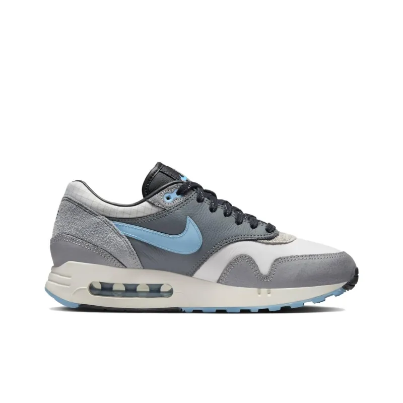 Nike Air Max 1 '86 "Chicago"-1