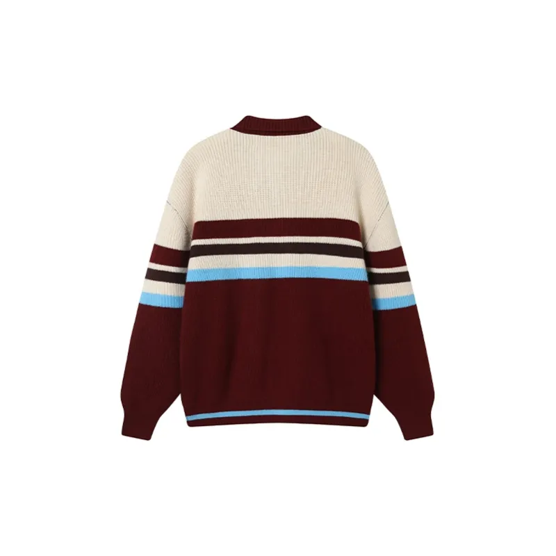 KODAKBLACK Knitwear Unisex-6