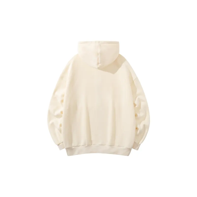 Lightning X Storm Sweatshirt Unisex-11