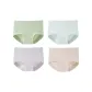4-Pack (Teal+Blue+Purple+Pink)