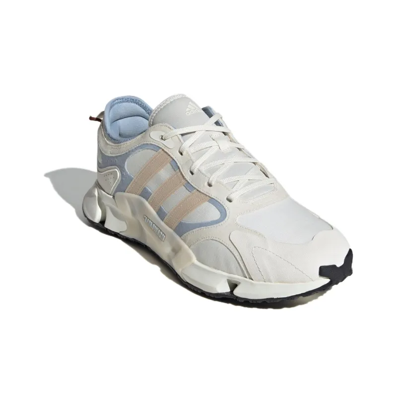 Adidas Climawarm 'Cloud White' Women's-2