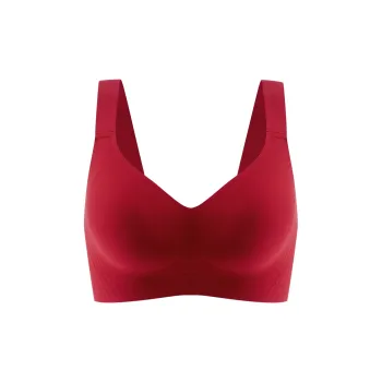Anna Sweet Talks Women's Bras