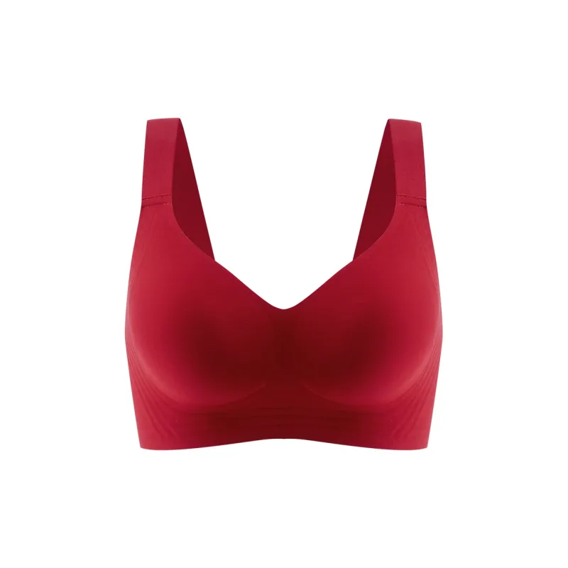 Anna Sweet Talks Women's Bras-0