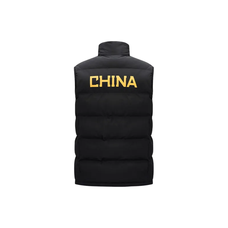 KELME Vests Unisex-1