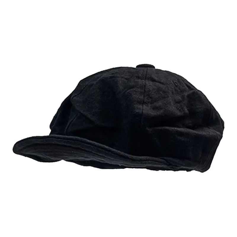 US8ACC Berets Unisex-3