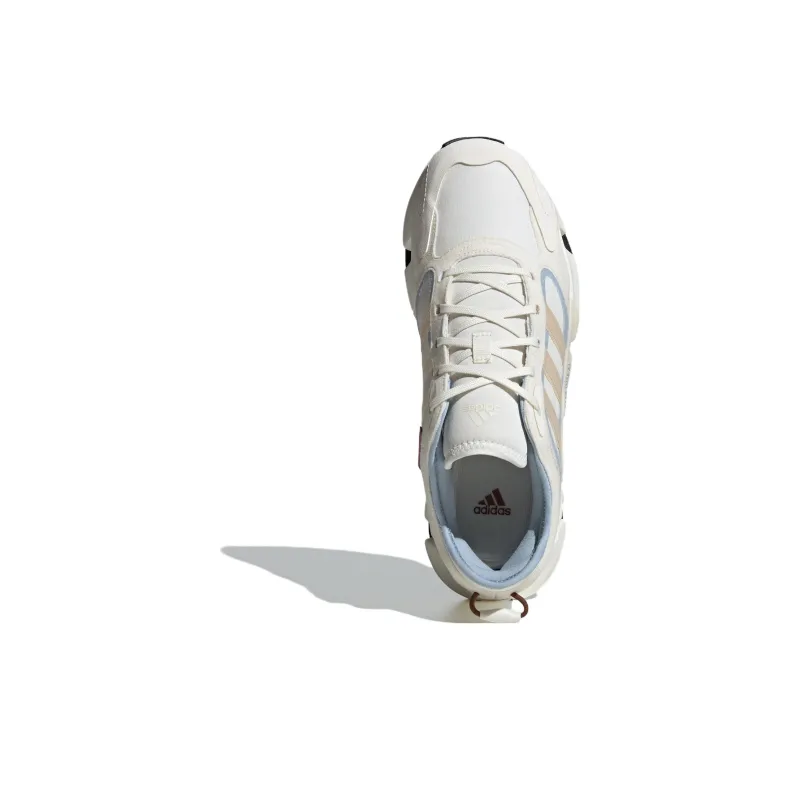 Adidas Climawarm 'Cloud White' Women's-4