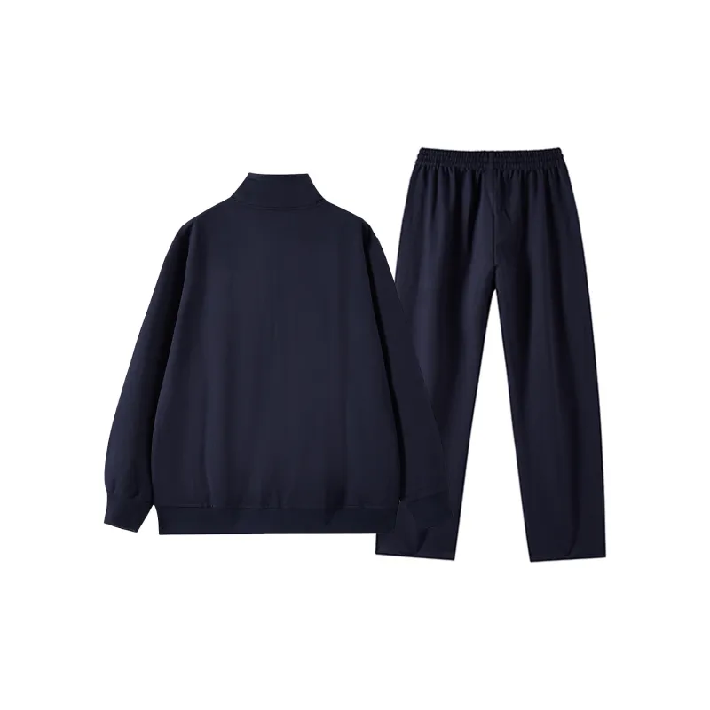 JEEP SPIRIT Casual Sportswear Men's-5