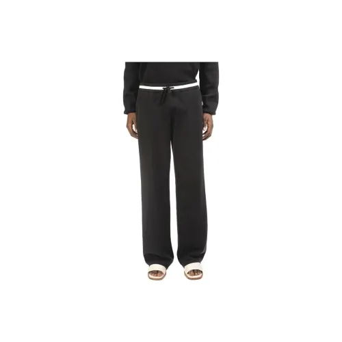 BALLY Casual Pants Men Black