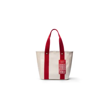 Xbreak Shoulder Bags