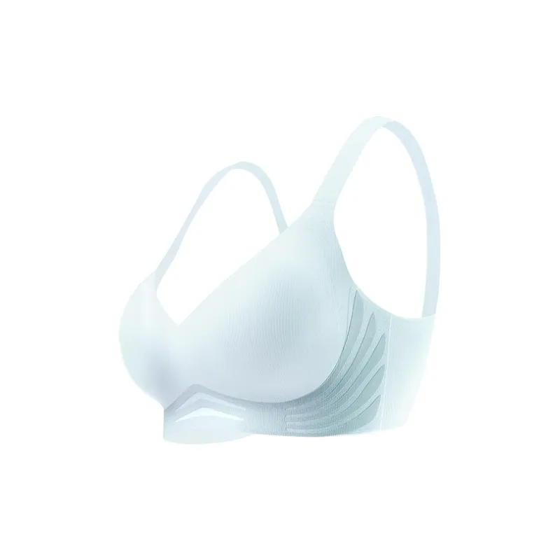 SUJIIN Women's Bras-2