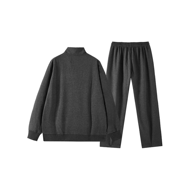 JEEP SPIRIT Casual Sportswear Men's-10
