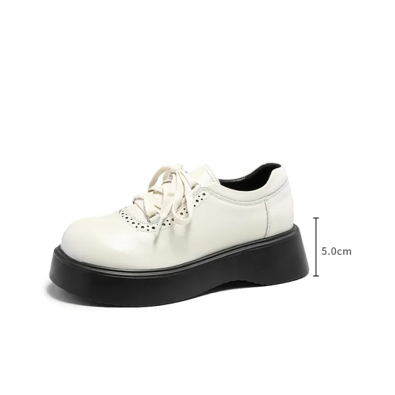 Obertine Casual Single Shoes Women's-9