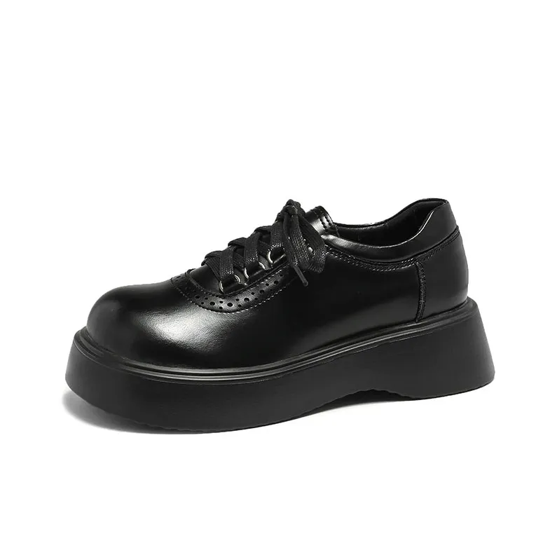 Obertine Casual Single Shoes Women's-4