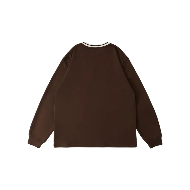 LR MADE T-Shirts Unisex-1