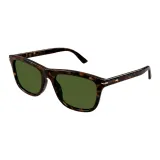 Tortoiseshell