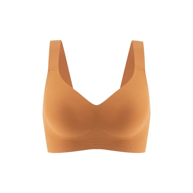 Anna Sweet Talks Women's Bras-5
