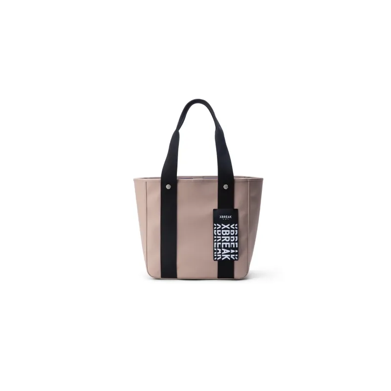 Xbreak Shoulder Bags-4