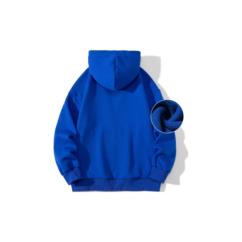 FREO3N Sweatshirts Unisex-25