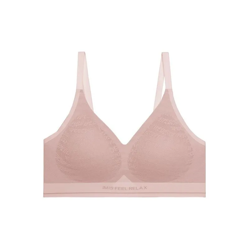IMIS Women's Bras-2