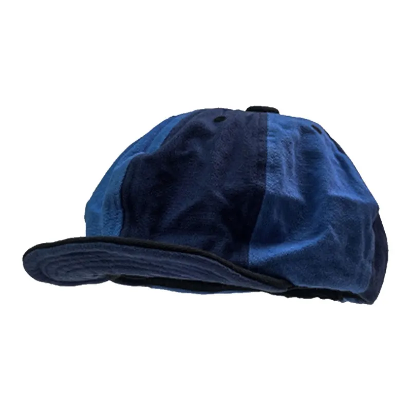 US8ACC Berets Unisex-2