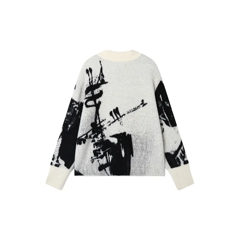 KODAKBLACK/KBLC Knitwear Unisex-7