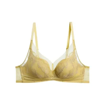 AIMER Women's Bras