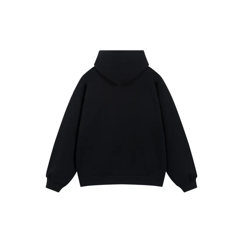 RECOLETA Sweatshirts Unisex-1