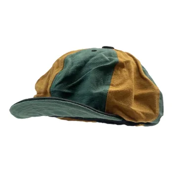 US8ACC Berets Unisex