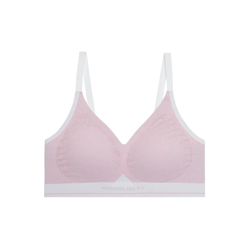 IMIS Women's Bras-5