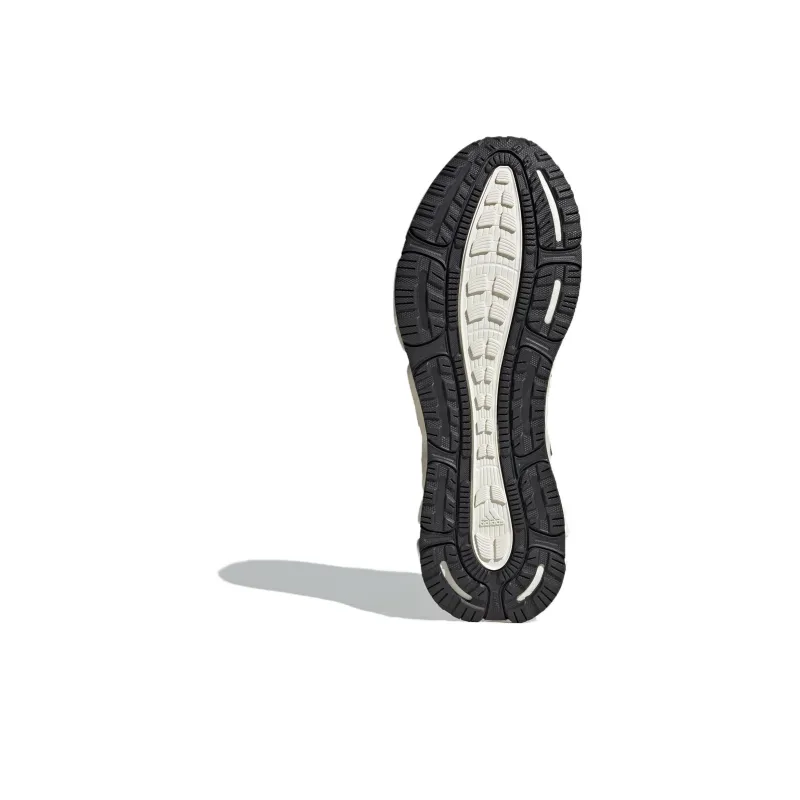 Adidas Climawarm 'White Black'-4