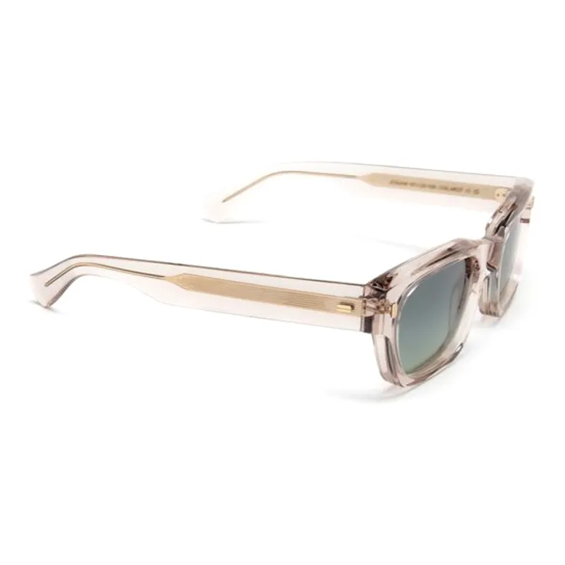 MOSCOT Zogan Sunglasses-1
