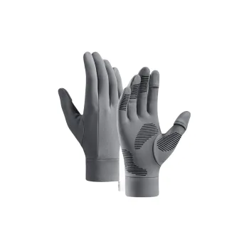 Great connoisseur Ski Gloves