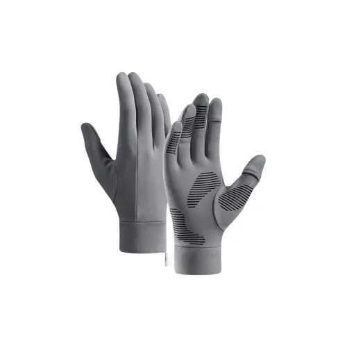 Great connoisseur Ski Gloves