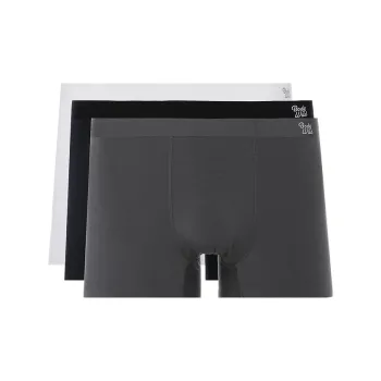 BODY WILD Men Underpants