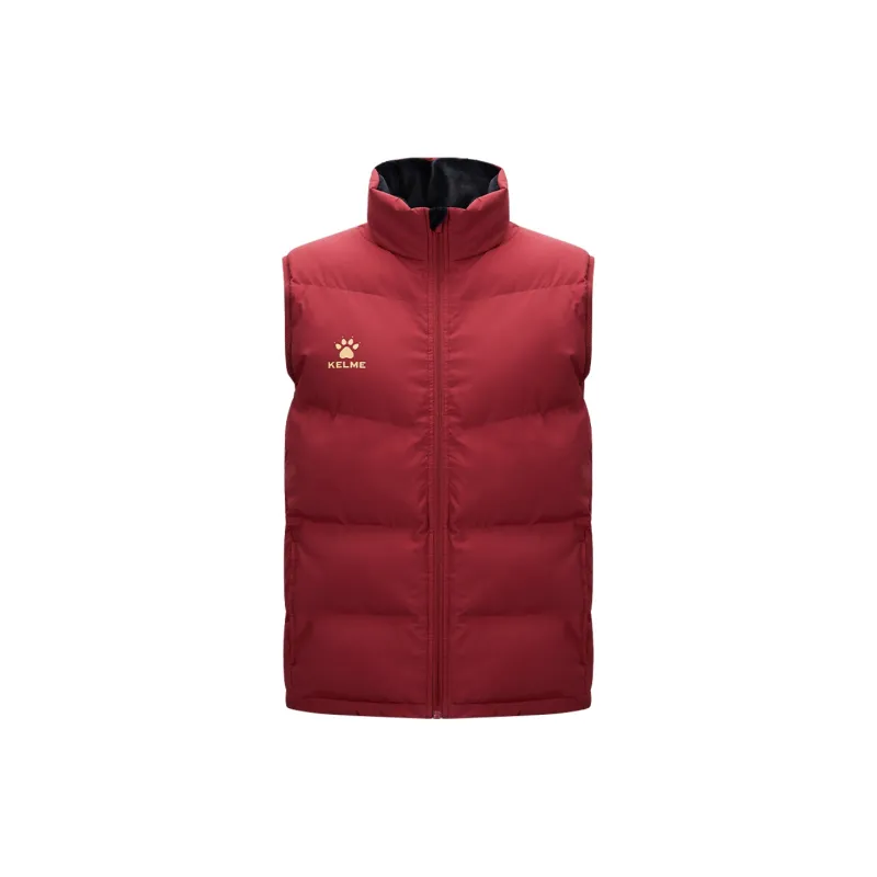 KELME Vests Unisex-6