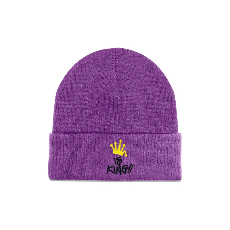 FUO Beanies Unisex-18