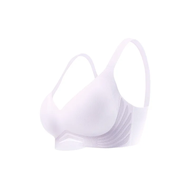 SUJIIN Women's Bras-1