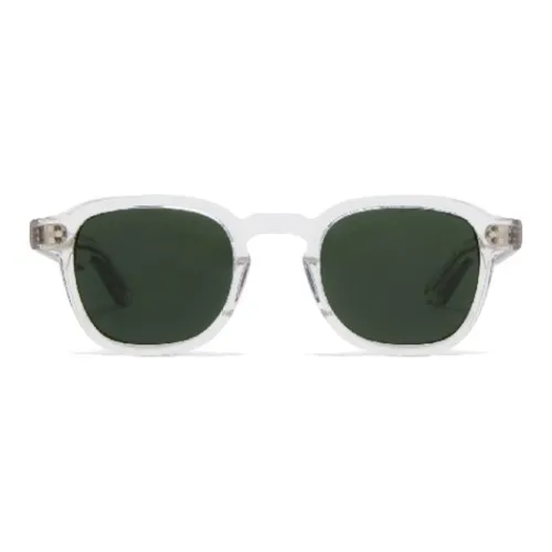 MOSCOT Sunglasses Unisex