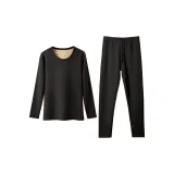 Black[Thickened]