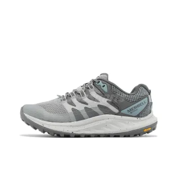 Antora 3 Women's MERRELL GORE TEX 'Highrise' Women's