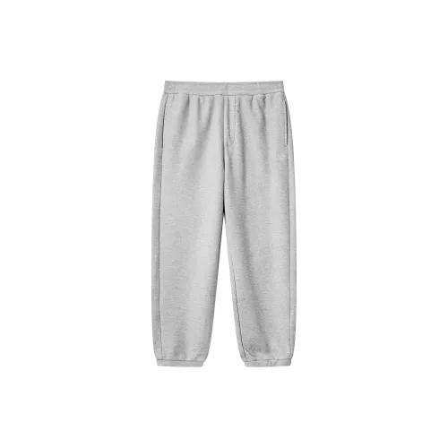 A.B.X Casual Pants Unisex