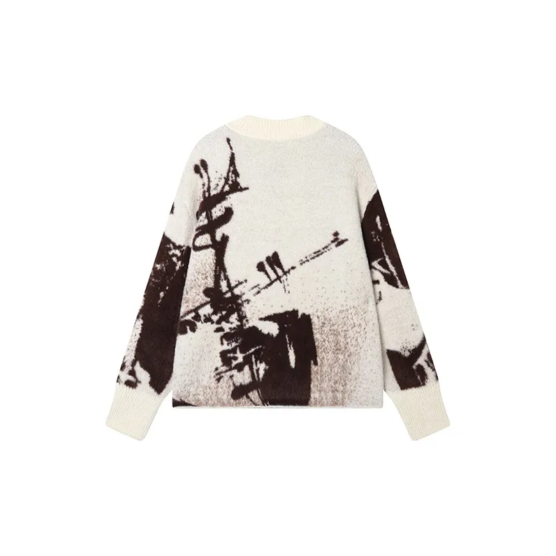 KODAKBLACK/KBLC Knitwear Unisex-13