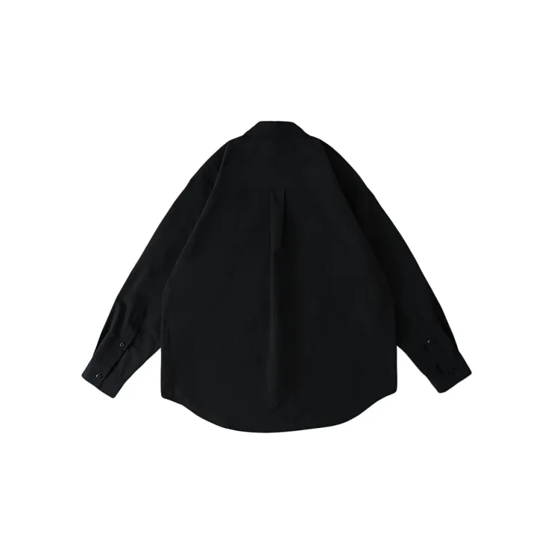 LR MADE Shirts Unisex-1
