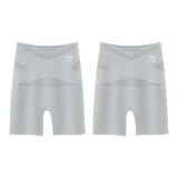 Gray+Gray